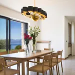 Ceriel Lakeview Retreat *